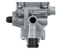 Wabco Spare part Catalog number of the original 8289710027000