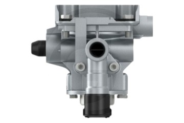 Wabco Spare part Catalog number of the original 8289710027000