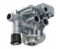 Wabco Spare part Product weight with unit packaging 1 1 kg