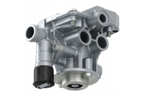 Wabco Spare part Product weight with unit packaging 1 1 kg