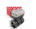 FEBI BILSTEIN 37849 Suspension compressor for VOLVO FH FH 12 FM FM 12