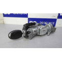 6E5T15607BA ANTIRROBO / LLAVE CONTACTO FORD MONDEO BERLINA (CA2) Ghia X 2008 6E5T15607BA 162928 FORD - 1
