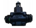 SELF REGULATION IVECO EUROCARGO 14352030 8190221
