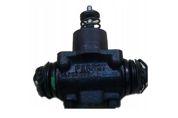 SELF REGULATION IVECO EUROCARGO 14352030 8190221