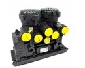 RELAY VALVE MAN TGA EBS II K050210
