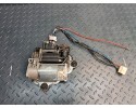 Suspension compressor REAR NIVO 6787616 BMW E53 X5 3 0 4 4i m54 m62 n62 m57