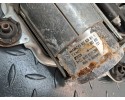 Suspension compressor REAR NIVO 6787616 BMW E53 X5 3 0 4 4i m54 m62 n62 m57 Part manufacturer BMW OE
