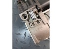 Suspension compressor REAR NIVO 6787616 BMW E53 X5 3 0 4 4i m54 m62 n62 m57 Quality of parts according to GVO O original with ma