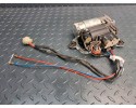 Suspension compressor REAR NIVO 6787616 BMW E53 X5 3 0 4 4i m54 m62 n62 m57 Car type 4x4 SUV passenger cars