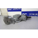 6E5T15607BA ANTIRROBO / LLAVE CONTACTO FORD MONDEO BERLINA (CA2) Ghia X 2008 6E5T15607BA 162928 FORD - 1