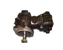 IVECO CARGO LK3840 AIR COMPRESSOR 504016815