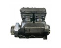 AIR COMPRESSOR MAN BUS 2 CYL LK4911