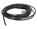WABCO plastic tube WABCO 8282511126