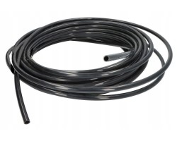 WABCO plastic tube WABCO 8282511126