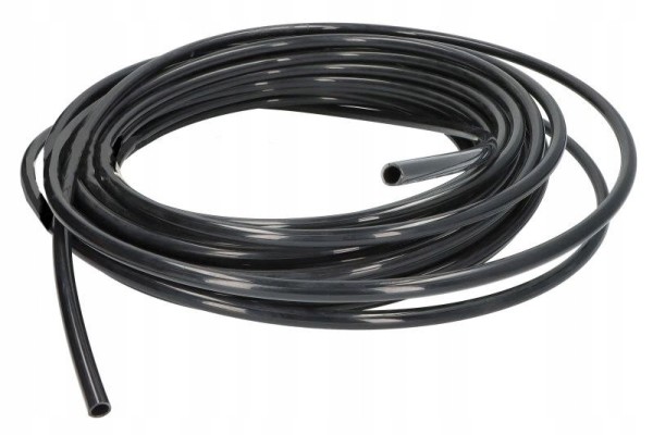 WABCO plastic tube WABCO 8282511126