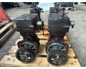 Compressor Air Compressor Iveco Stralis Hi Way 4123520080 41211219