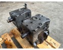 Compressor Air Compressor Iveco Stralis Hi Way 4123520080 41211219 Car type trucks