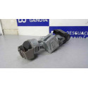 6E5T15607BA ANTIRROBO / LLAVE CONTACTO FORD MONDEO BERLINA (CA2) Ghia X 2008 6E5T15607BA 162928 FORD - 2
