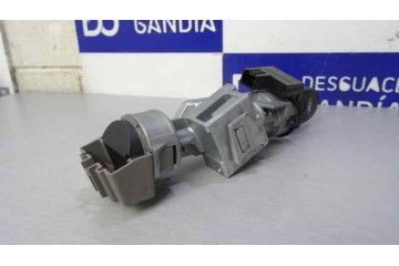6E5T15607BA ANTIRROBO / LLAVE CONTACTO FORD MONDEO BERLINA (CA2) Ghia X 2008 6E5T15607BA 162928 FORD - 2