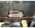 Compresor de Aire Iveco Stralis Hi-Way 4123520080 41211219