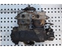 MAN D28 410 460 480 COMPRESSOR AIR COMPRESSOR