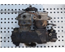 MAN D28 410 460 480 COMPRESSOR AIR COMPRESSOR