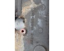 MAN D28 410 460 480 COMPRESSOR AIR COMPRESSOR Catalog number of the part 1