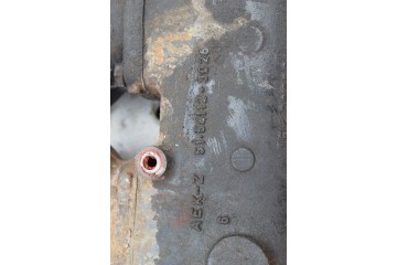 MAN D28 410 460 480 COMPRESSOR AIR COMPRESSOR Catalog number of the part 1