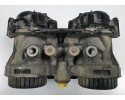 VALVE ABS EBS MERCEDES ACTROS MP4 A0004296424