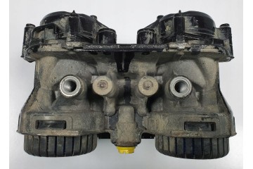 VALVE ABS EBS MERCEDES ACTROS MP4 A0004296424