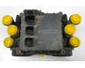 VALVE ABS EBS MERCEDES ACTROS MP4 A0004296424 Catalog number of the part A0004296424