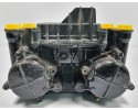VALVE ABS EBS MERCEDES ACTROS MP4 A0004296424 Car type buses trucks