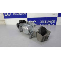 6E5T15607BA ANTIRROBO / LLAVE CONTACTO FORD MONDEO BERLINA (CA2) Ghia X 2008 6E5T15607BA 162928 FORD - 3
