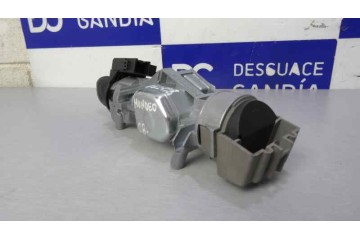 6E5T15607BA ANTIRROBO / LLAVE CONTACTO FORD MONDEO BERLINA (CA2) Ghia X 2008 6E5T15607BA 162928 FORD - 3
