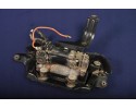 AUDI A6 AVANT SUSPENSION COMPRESSOR 4G5 C7 4GD 4G0616005C 2520246 3 0L