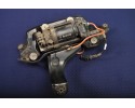 AUDI A6 AVANT SUSPENSION COMPRESSOR 4G5 C7 4GD 4G0616005C 2520246 3 0L Part manufacturer Audi OE