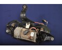 AUDI A6 AVANT SUSPENSION COMPRESSOR 4G5 C7 4GD 4G0616005C 2520246 3 0L Catalog number of the part 4G0616005C