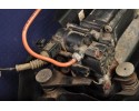 AUDI A6 AVANT SUSPENSION COMPRESSOR 4G5 C7 4GD 4G0616005C 2520246 3 0L Catalog number of the original 4G0616005C