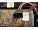 AUDI A6 AVANT SUSPENSION COMPRESSOR 4G5 C7 4GD 4G0616005C 2520246 3 0L Quality of parts according to GVO O original with manufac