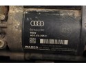 Compresor de suspensión Audi A6 Avant (4G5, C7, 4GD) 3.0L 4G0616005C
