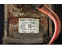 Compresor de suspensión Audi A6 Avant (4G5, C7, 4GD) 3.0L 4G0616005C