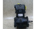 AIR COMPRESSOR DAF 45 55 LF LK3875 LK3839 Part manufacturer Tender