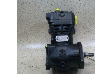 AIR COMPRESSOR DAF 45 55 LF LK3875 LK3839 Part manufacturer Tender