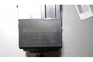 6E5T15607BA ANTIRROBO / LLAVE CONTACTO FORD MONDEO BERLINA (CA2) Ghia X 2008 6E5T15607BA 162928 FORD - 4