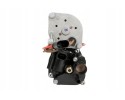 Pneumatic suspension compressor WABCO 4154039562