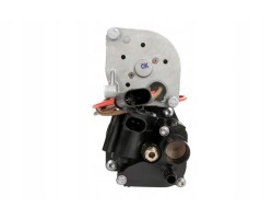 Pneumatic suspension compressor WABCO 4154039562