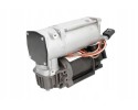 Pneumatic suspension compressor WABCO 4154039562 Part manufacturer BMW OE