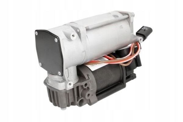 Pneumatic suspension compressor WABCO 4154039562 Part manufacturer BMW OE