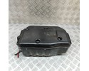 LAND ROVER RANGE ROVER SPORT II L494 HPLA3B484AF SUSPENSION COMPRESSOR