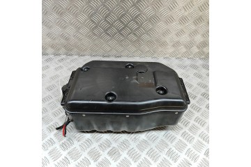 LAND ROVER RANGE ROVER SPORT II L494 HPLA3B484AF SUSPENSION COMPRESSOR
